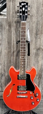 Gibson - ES3900CHNH